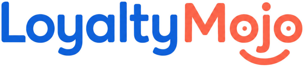 LoyaltyMojo